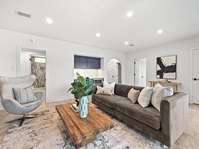 4207 Canyonside TRL, Austin TX 78731