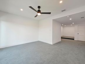 4207 Canyonside TRL, Austin TX 78731