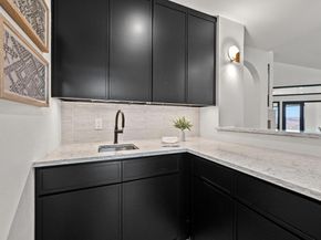 4207 Canyonside TRL, Austin TX 78731