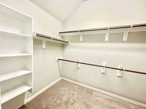 1017 Hillrose DR, Leander TX 78641