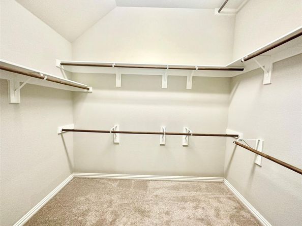 1017 Hillrose DR, Leander TX 78641