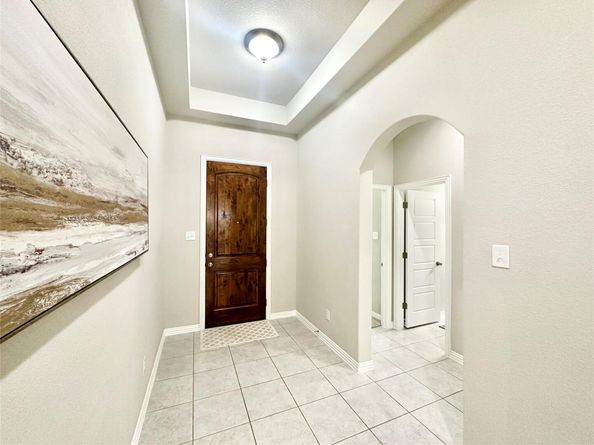 1017 Hillrose DR, Leander TX 78641