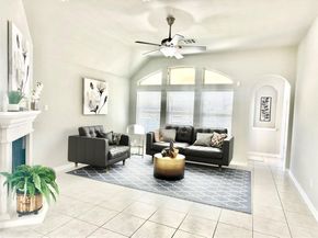 1017 Hillrose DR, Leander TX 78641