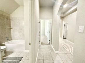 1017 Hillrose DR, Leander TX 78641