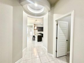 1017 Hillrose DR, Leander TX 78641