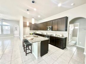 1017 Hillrose DR, Leander TX 78641