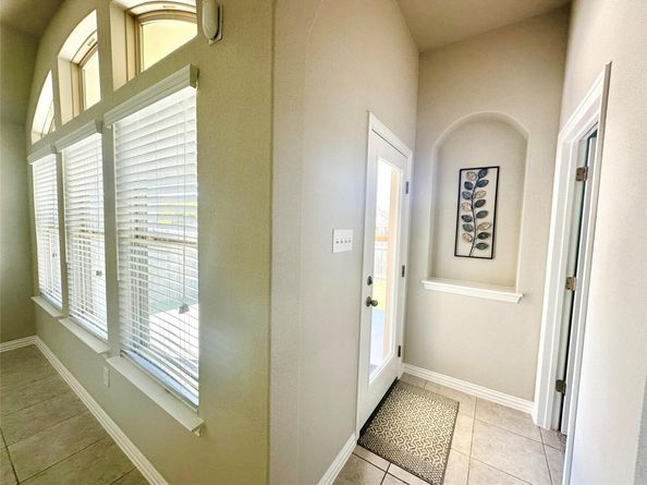 1017 Hillrose DR, Leander TX 78641