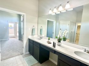 1017 Hillrose DR, Leander TX 78641