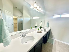 1017 Hillrose DR, Leander TX 78641