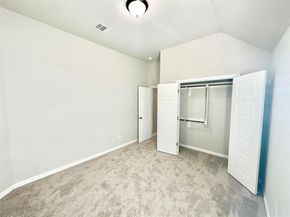 1017 Hillrose DR, Leander TX 78641