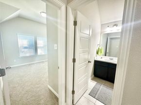 1017 Hillrose DR, Leander TX 78641