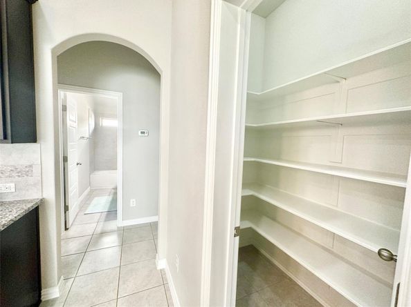 1017 Hillrose DR, Leander TX 78641