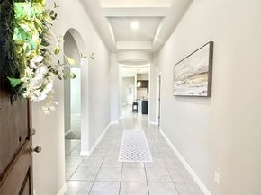 1017 Hillrose DR, Leander TX 78641