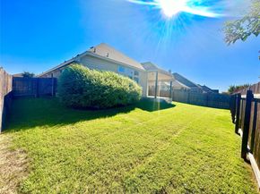 1017 Hillrose DR, Leander TX 78641