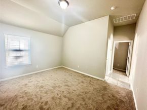 1017 Hillrose DR, Leander TX 78641