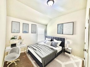 1017 Hillrose DR, Leander TX 78641