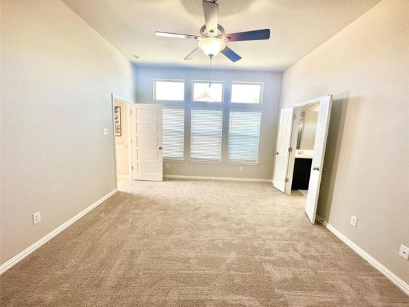 1017 Hillrose DR, Leander TX 78641