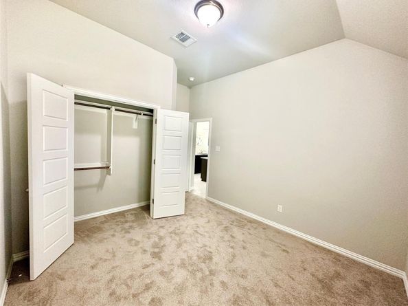 1017 Hillrose DR, Leander TX 78641