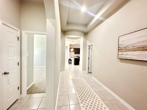 1017 Hillrose DR, Leander TX 78641