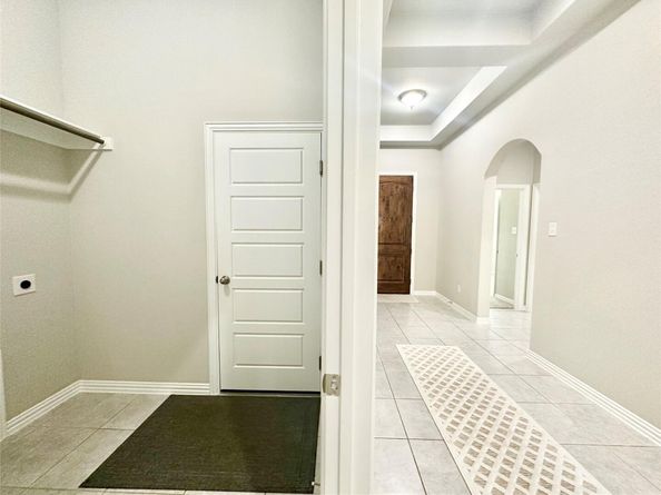 1017 Hillrose DR, Leander TX 78641