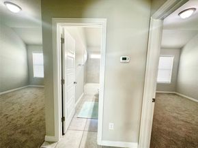 1017 Hillrose DR, Leander TX 78641