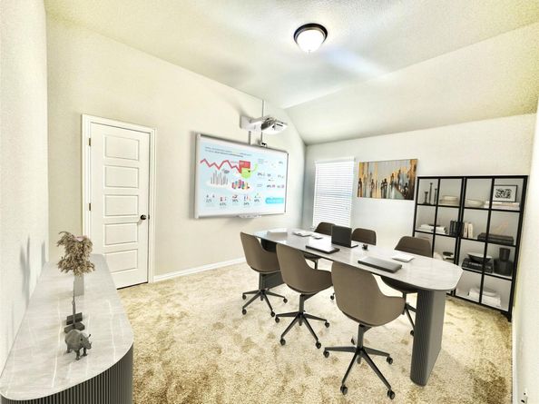 1017 Hillrose DR, Leander TX 78641