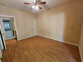 2450 Wickersham LN 205, Austin TX 78741