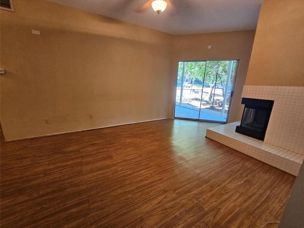 2450 Wickersham LN 205, Austin TX 78741
