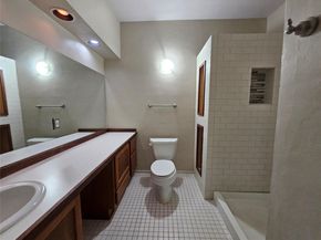 2450 Wickersham LN 205, Austin TX 78741