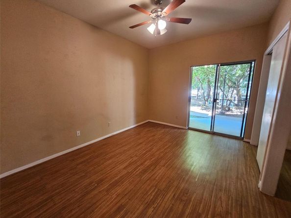 2450 Wickersham LN 205, Austin TX 78741
