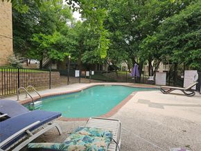 2450 Wickersham LN 205, Austin TX 78741
