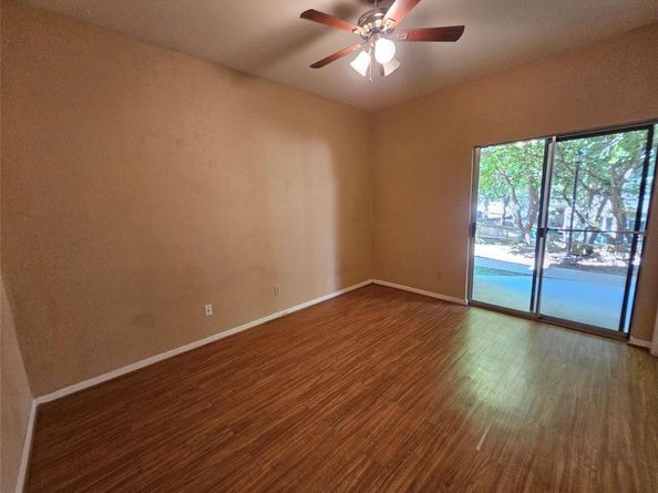 2450 Wickersham LN 205, Austin TX 78741