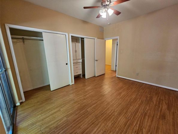 2450 Wickersham LN 205, Austin TX 78741