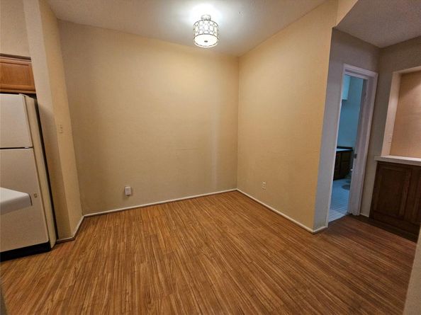 2450 Wickersham LN 205, Austin TX 78741