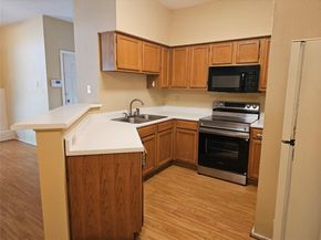 2450 Wickersham LN 205, Austin TX 78741