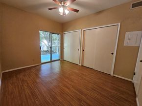 2450 Wickersham LN 205, Austin TX 78741