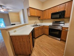 2450 Wickersham LN 205, Austin TX 78741