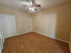 2450 Wickersham LN 205, Austin TX 78741