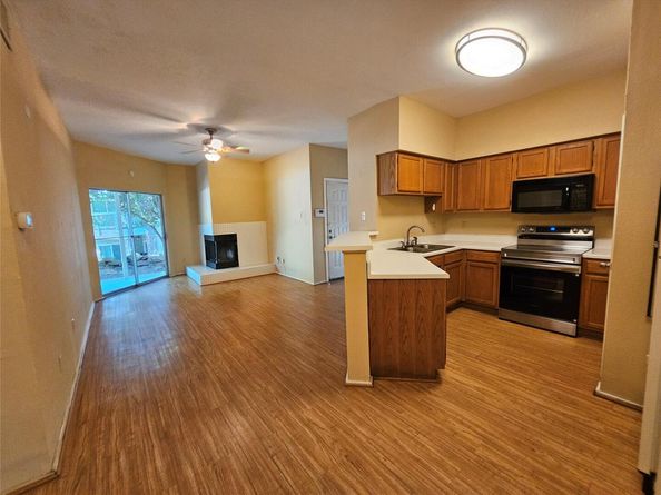 2450 Wickersham LN 205, Austin TX 78741