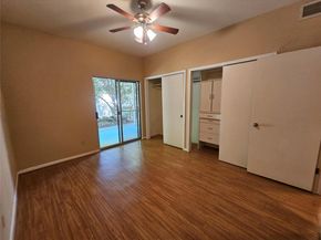 2450 Wickersham LN 205, Austin TX 78741