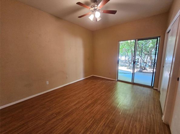 2450 Wickersham LN 205, Austin TX 78741