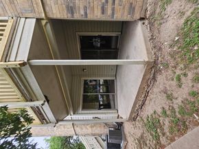 2450 Wickersham LN 205, Austin TX 78741
