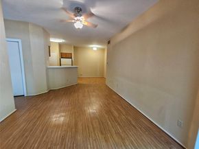 2450 Wickersham LN 205, Austin TX 78741