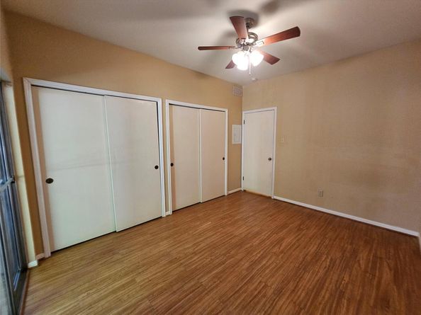 2450 Wickersham LN 205, Austin TX 78741