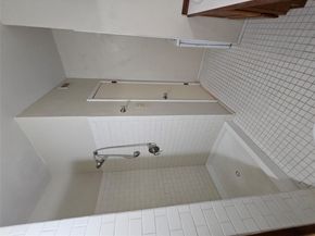 2450 Wickersham LN 205, Austin TX 78741