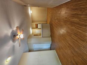 2450 Wickersham LN 205, Austin TX 78741