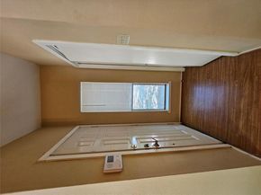2450 Wickersham LN 205, Austin TX 78741
