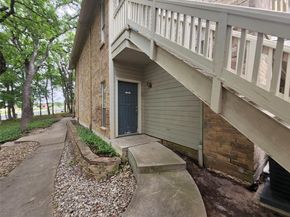 2450 Wickersham LN 205, Austin TX 78741