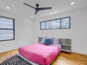 2001 Sl Davis Ave, Austin TX 78702