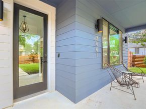 2001 Sl Davis Ave, Austin TX 78702
